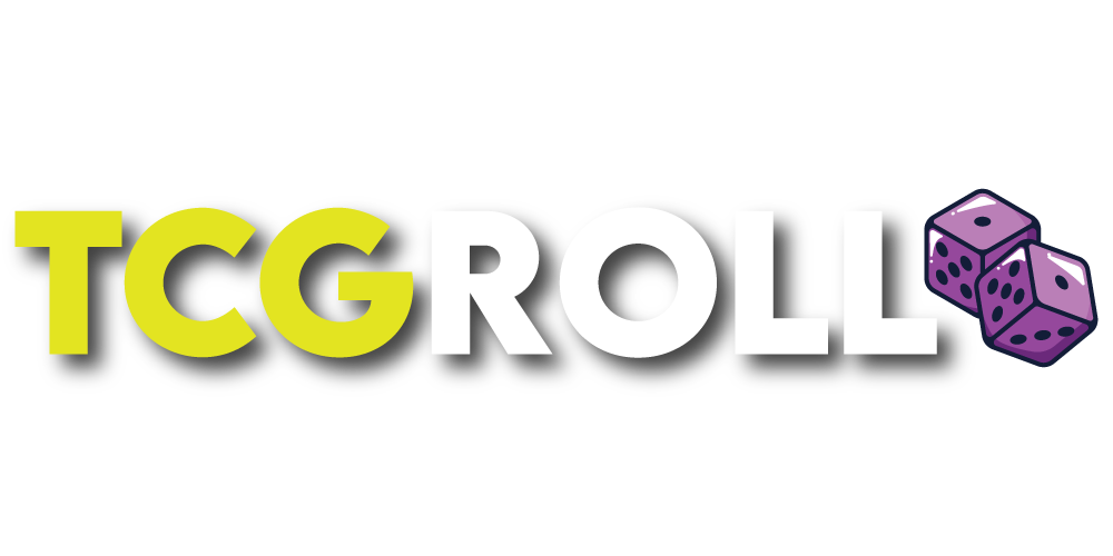 TCGRoll